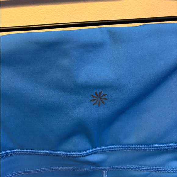 Athleta Rainer Tights - Picture 6 of 10